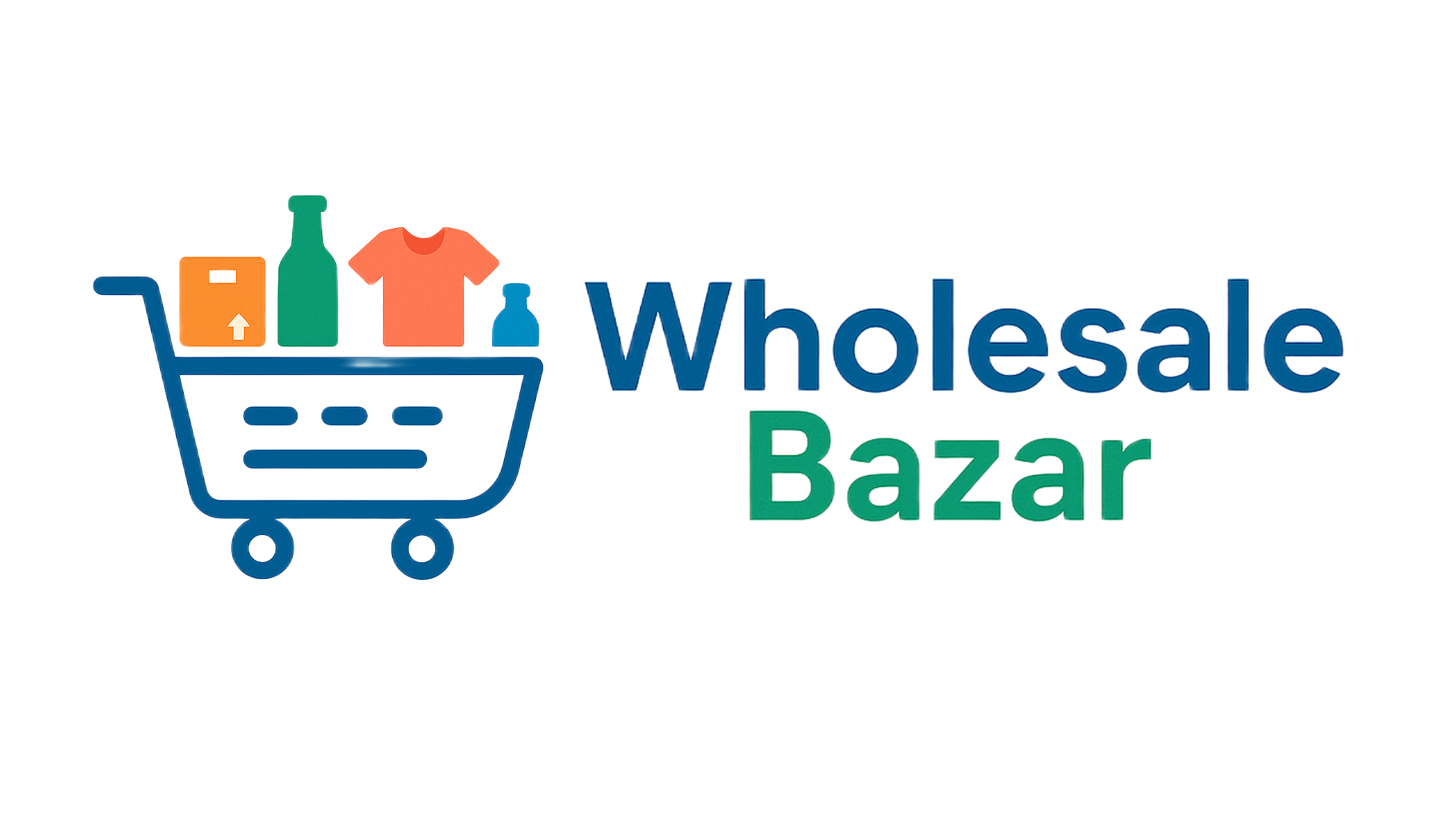 Wholesale Bazar